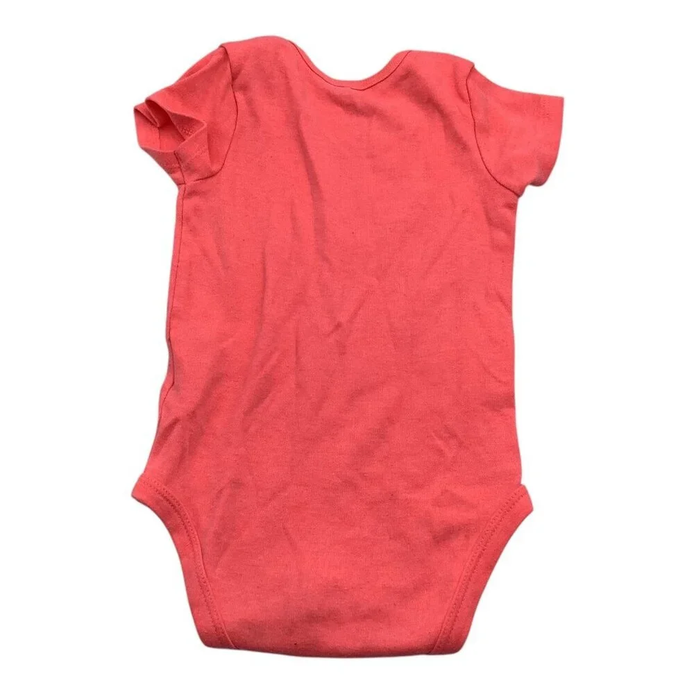 Carters carter baby